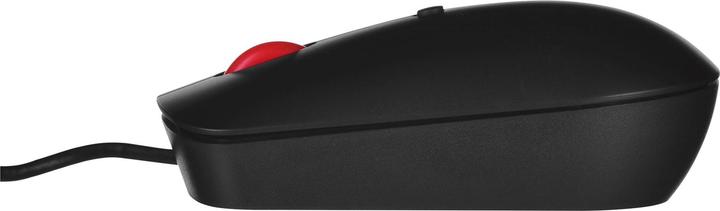 Image du produit Lenovo ThinkPad Compact (Filaire)