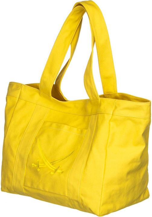 Immagine prodotto Sansibar Beach Bag