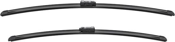 Immagine prodotto Bosch Automotive Aerotwin A540S