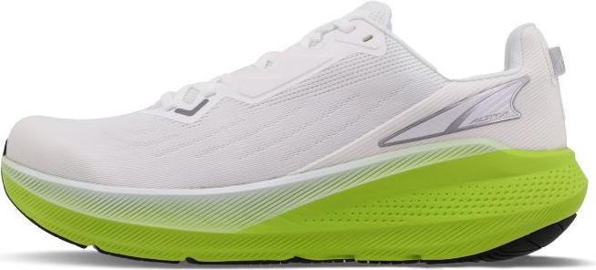 Immagine prodotto Altra FWD VIA - Laufschuhe - Herren (47)