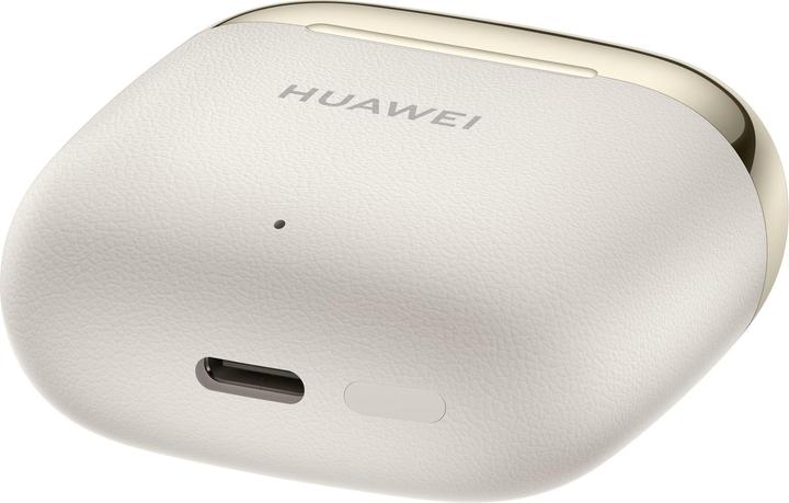 Immagine prodotto Huawei FreeBuds SE 3 (9 h, Senza fili)