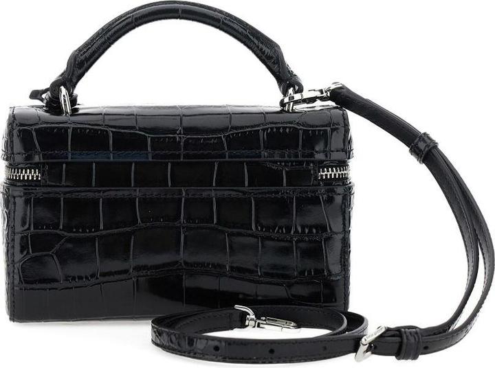 Produktbild Michael Kors Borse... Nero