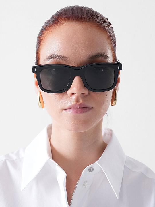 Image du produit Moncler 0ME6004/51