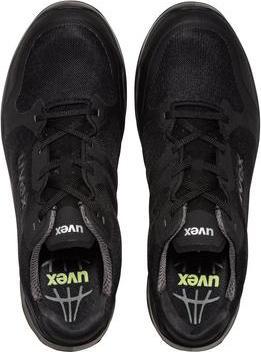 Image du produit Uvex Safety 1 Sport (S1P, 36)