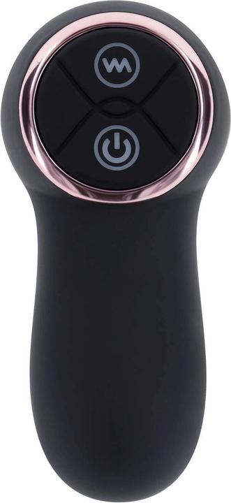 Image du produit Magic X Thor