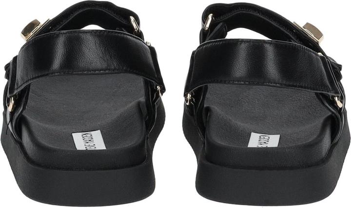 Actual product image Steve Madden Sandalen (38)