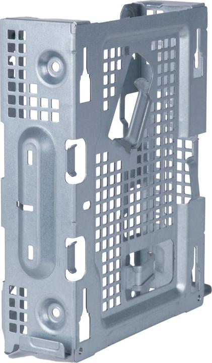 Actual product image HP G1i TWR 8,89cm 3,5Zoll HDD Carrier