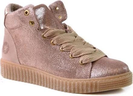 Produktbild Bullboxer Leyde-36 (36)