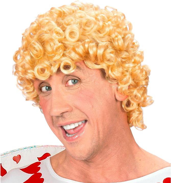 Produktbild Widmann C6346 (54, 56, 58, 60)