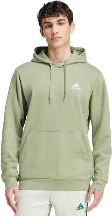 Produktbild Adidas Essential Kapuzenpullover (M)