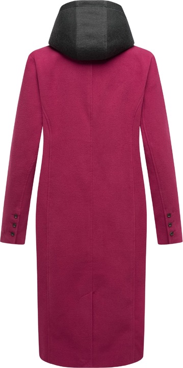 Image du produit Navahoo Kekstraum 14 (M)