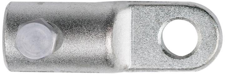 Produktbild Tracon Allgemeines Produkt