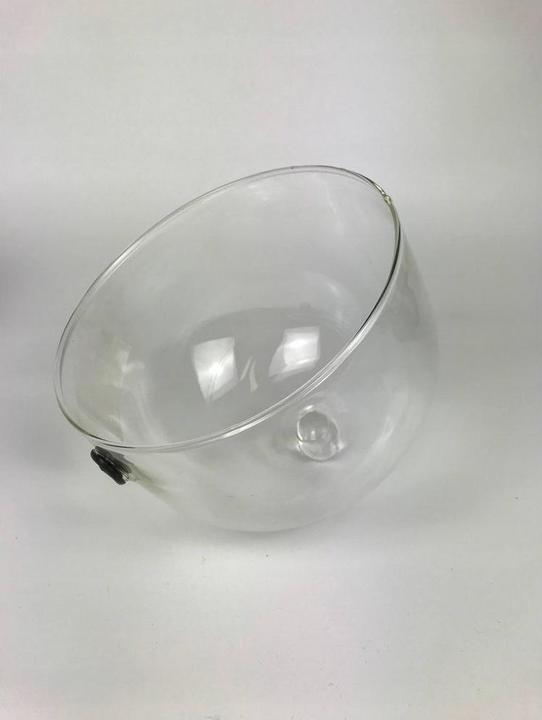 Produktbild Lacor Räucherglocke
