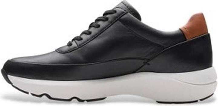 Image du produit Clarks Womens (39.5)