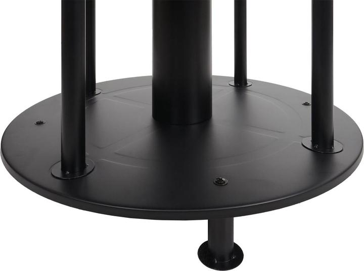 Produktbild MCW K95 (56 cm)