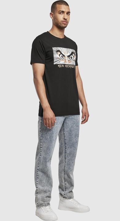 Produktbild MT Heckmeck Tee (M)