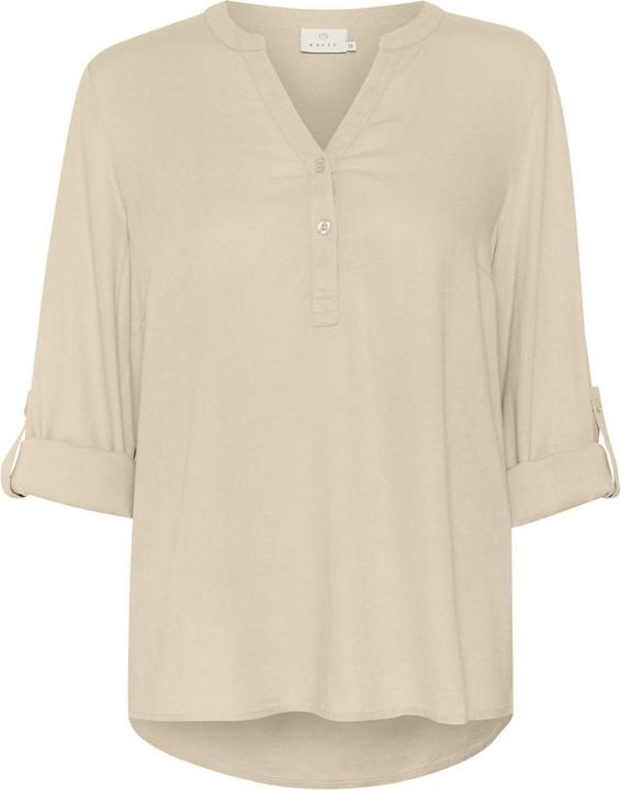 Immagine prodotto Kaffe Milia (42)