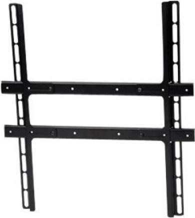 Peerless Modular Series Medium Universal Adaptor - Montagekomponente (Montage-Adapter) (Diverse)