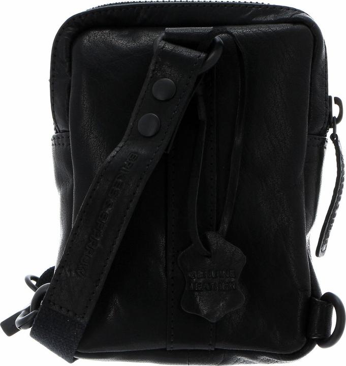 Immagine prodotto Spikes & Sparrow Authentic Slingbag