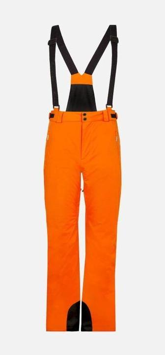 Immagine prodotto Duvillard Arthur HD - Skihose - Herren (40)