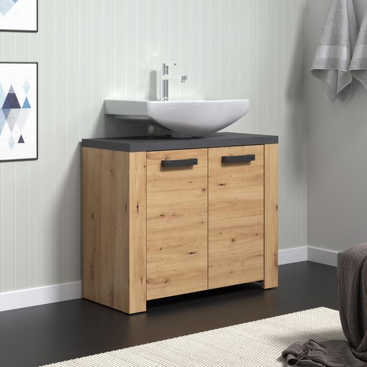 Immagine prodotto Trendteam Segui