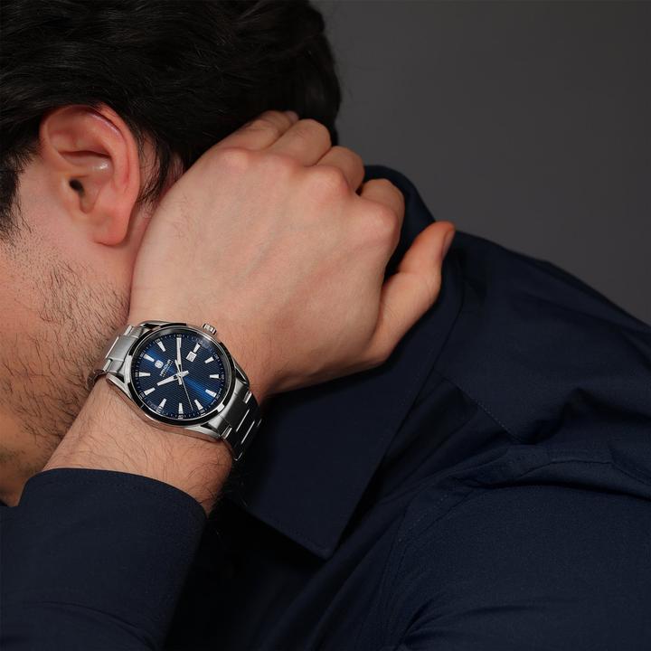 Immagine prodotto Hanowa Oran (42 mm)