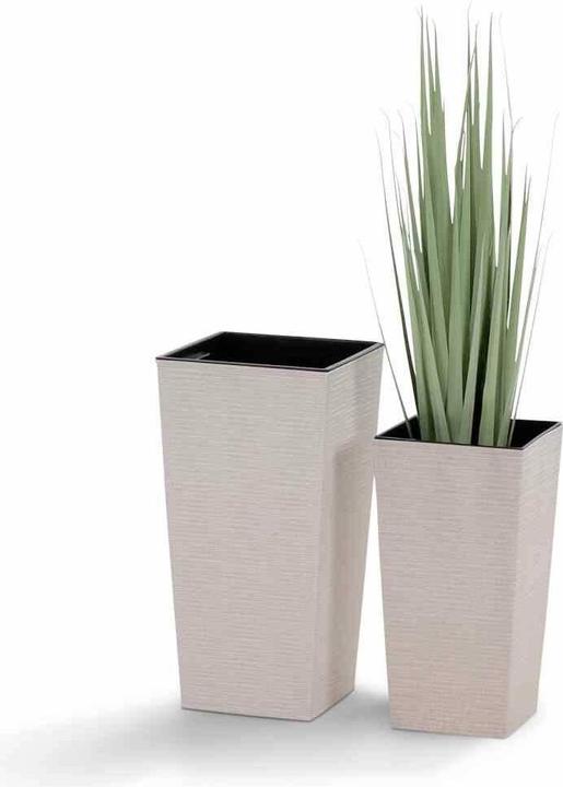 Actual product image Siena Garden ECO Nizza (25 cm)