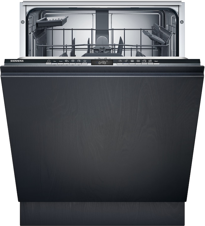 Actual product image Siemens iQ300 SX63EX02AE