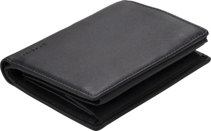 Immagine prodotto Maître BillFold V8 Raumbach Hardwin