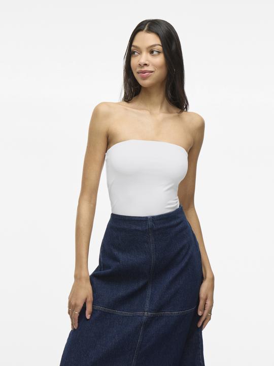 Immagine prodotto Vila VIKENZA Tube Oberteil (XL)