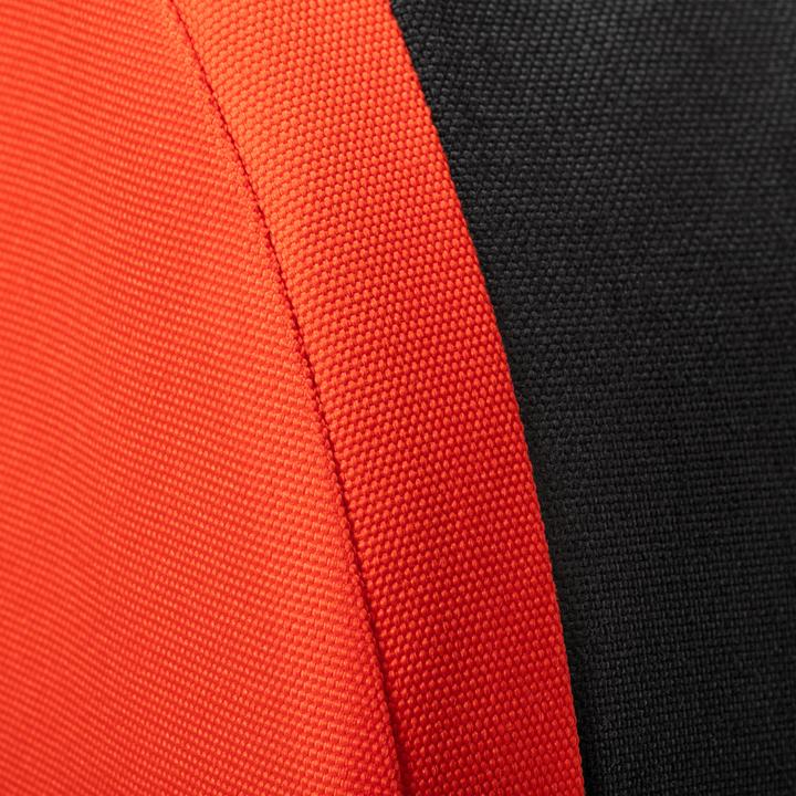 Image du produit Mammut Slam Pad Crashpad