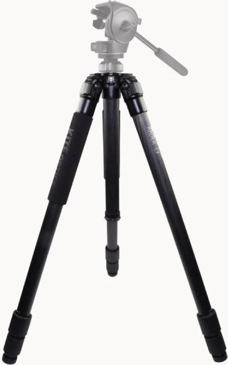 Image du produit Kite Optics TRIPOD Ardea CF