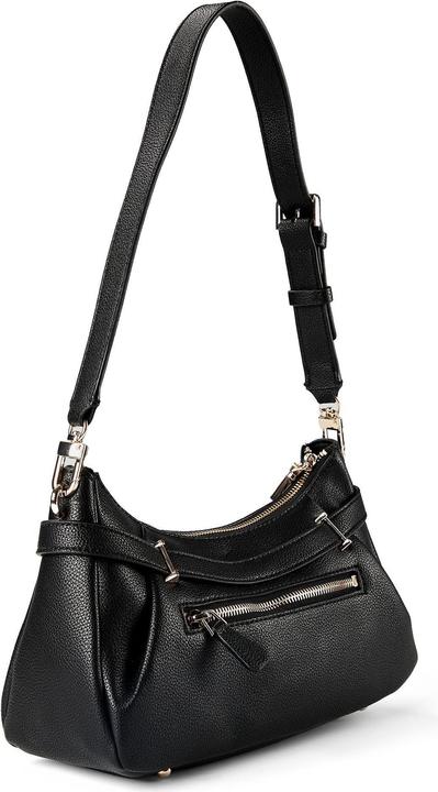 Produktbild Guess Yesba Shoulder Bag