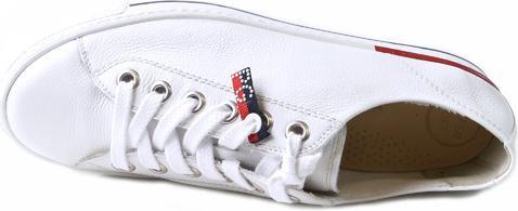 Produktbild Paul Green Sneaker (40.5)