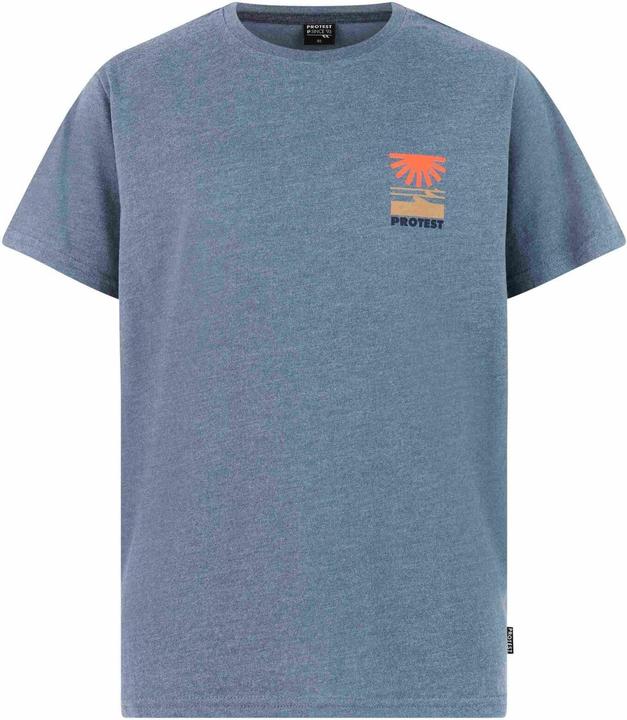 Produktbild Protest T-shirt PRTBrandy (128)