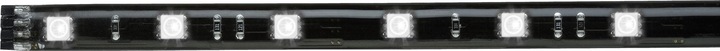 Actual product image Paulmann YourLED Extension (RGB, 97.50 cm, Indoor)