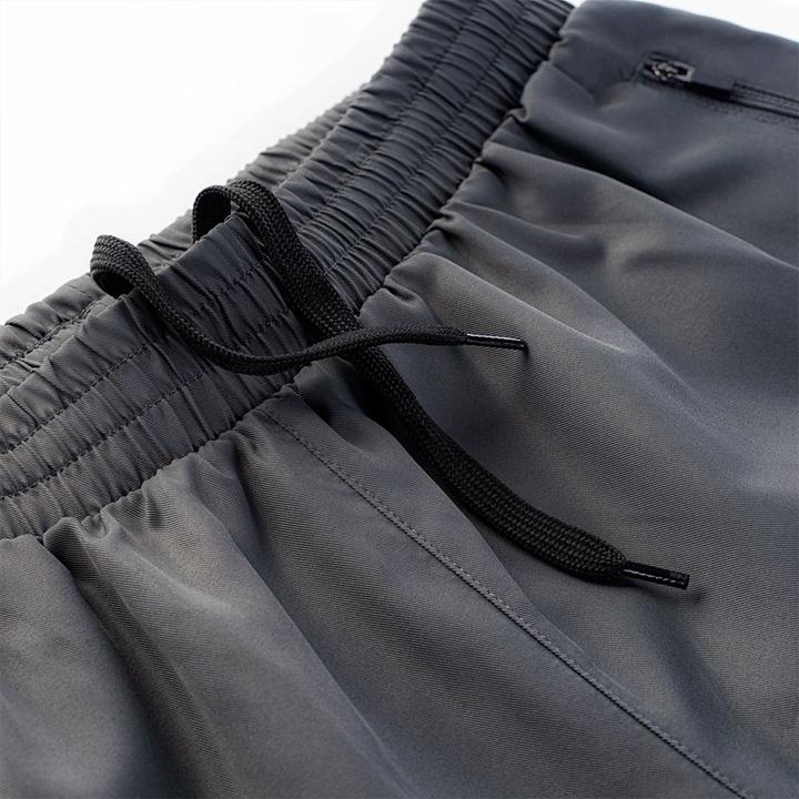 Produktbild Hi-Tec Hicko Shorts Training (L)