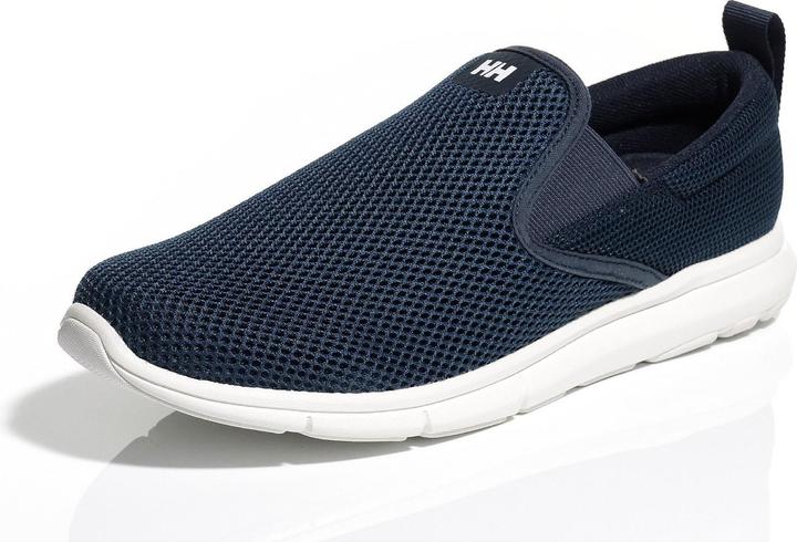 Produktbild Helly Hansen Ahiga Slip-On (41)