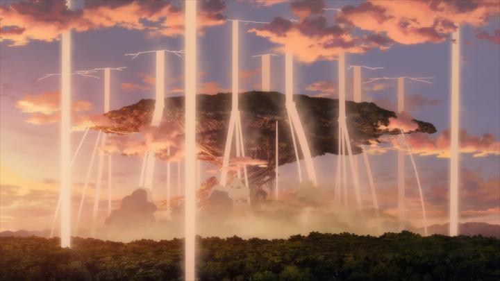 Produktbild Star Blazers 2199 - Space Battleship Yamato -T.Movie 2 (FuturePak) -BR (Blu-ray, 2019, Deutsch, Japanisch)