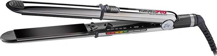 BaByliss Pro Elipsis 3100