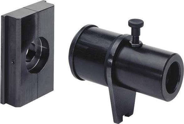 Actual product image Klauke 50766919