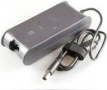 Produktbild CoreParts MicroBattery MBA1329 (180 W)