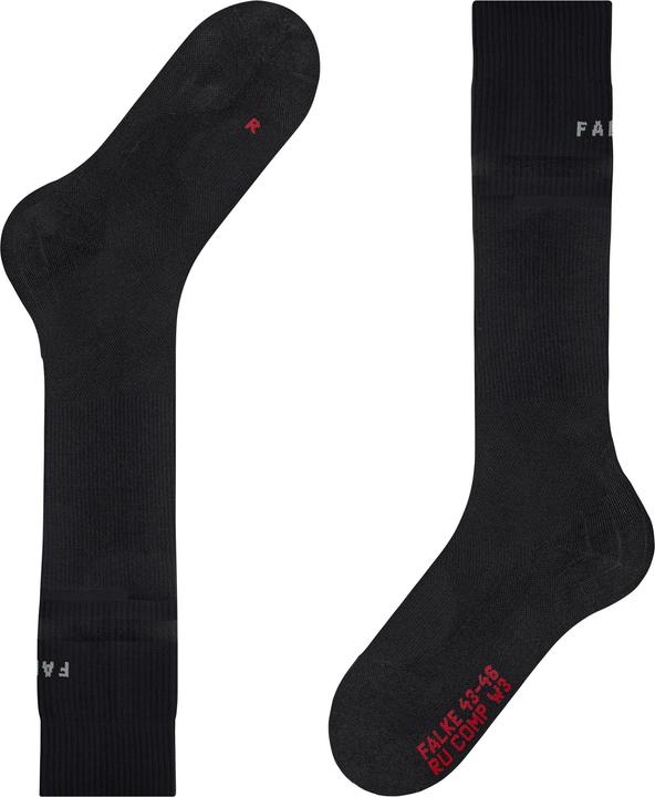 Actual product image Falke RU Compression Energy (39 - 42)
