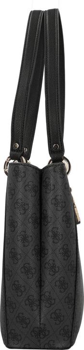 Immagine prodotto Guess Noelle II Schultertasche 35 cm