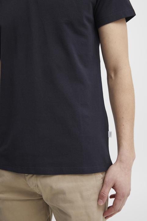 Image du produit Casual Friday CFTristan S pique polo - 20504719 (XL)