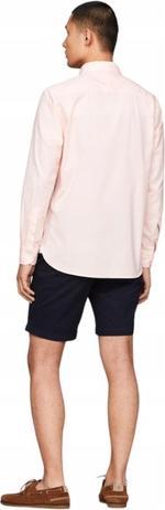 Produktbild Tommy Hilfiger Flex-Popeline-Hemd für Herren (L)