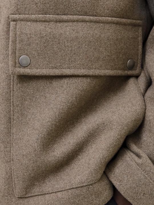 Immagine prodotto Jack & Jones Jacke Jacke (S)