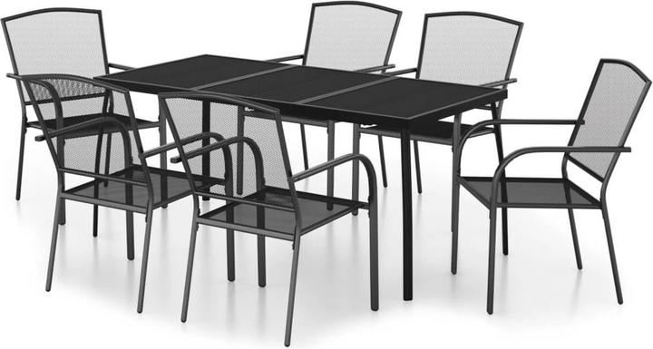 Produktbild vidaXL Cansel