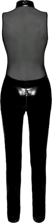 Immagine prodotto Black Level Maglia complessiva laccata S (S)