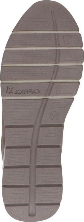 Image du produit Caprice Sneaker (39)